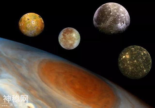 七夕节 让我们去拟地星球过节吧-5.jpg