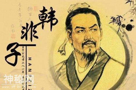 中国古代酷刑介绍，看这历史上十位名臣是怎么死的？-1.jpg