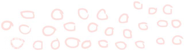 【第940期】无人机飞起来 让文物“开口说话”-19.jpg