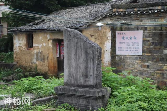 【第940期】无人机飞起来 让文物“开口说话”-17.jpg