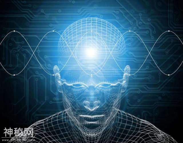 为什么找不到外星人？或许早已舍弃肉身，科学家：人类将步后尘-4.jpg