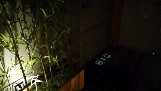 星球荟潍坊·归隐艺术酒店里你不知道的秘密-2.jpg