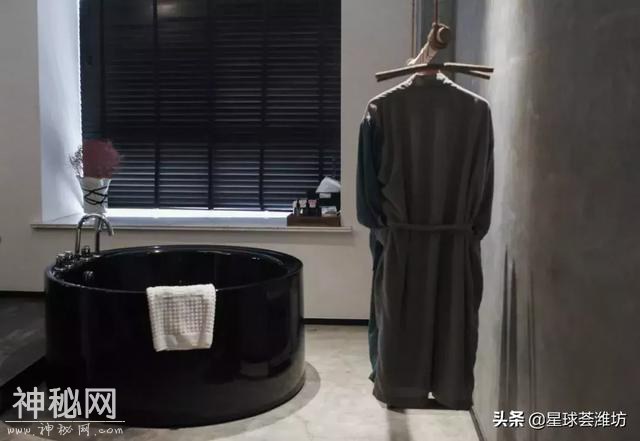 星球荟潍坊·归隐艺术酒店里你不知道的秘密-8.jpg
