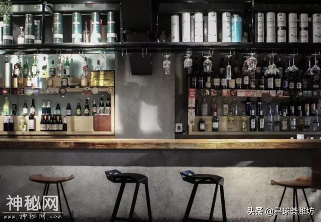星球荟潍坊·归隐艺术酒店里你不知道的秘密-14.jpg
