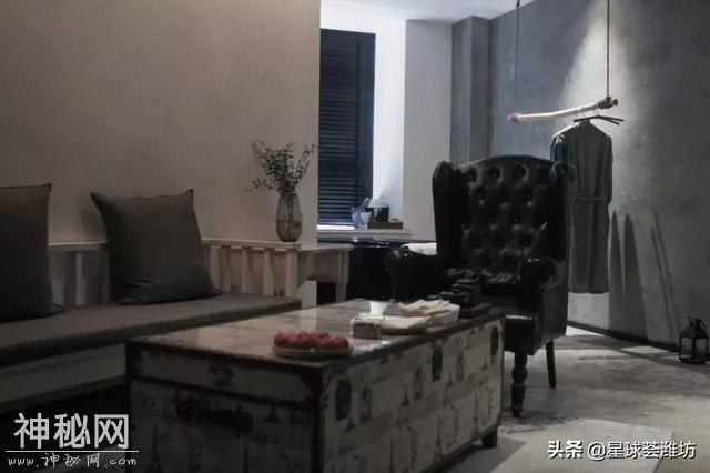 星球荟潍坊·归隐艺术酒店里你不知道的秘密-9.jpg