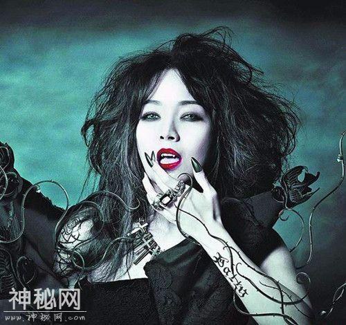 吸血鬼的诡异生活大揭秘-9.jpg