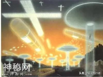 UFO信仰是一种新的宗教吗？-2.jpg