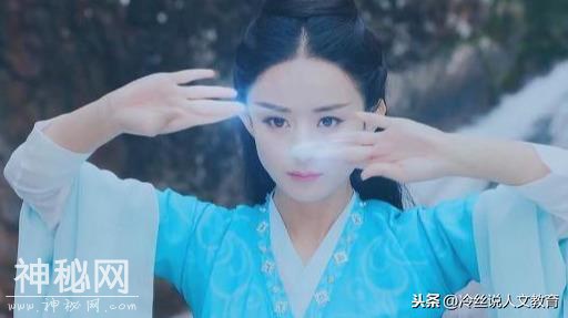 出场人物多，情节复杂，《青云志》获得成功的经验有哪些？-2.jpg
