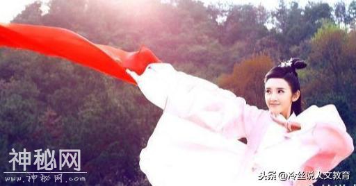 出场人物多，情节复杂，《青云志》获得成功的经验有哪些？-6.jpg
