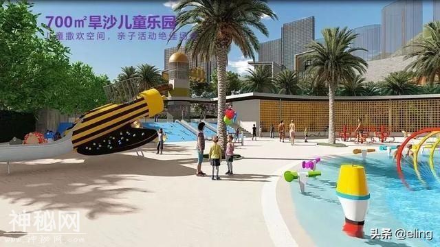全年不加价！168元/晚抢购巽寮湾准四星海景房，享UFO无边际泳池-5.jpg