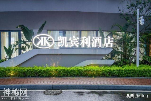 全年不加价！168元/晚抢购巽寮湾准四星海景房，享UFO无边际泳池-6.jpg