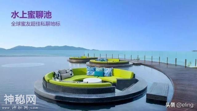 全年不加价！168元/晚抢购巽寮湾准四星海景房，享UFO无边际泳池-3.jpg