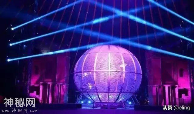 全年不加价！168元/晚抢购巽寮湾准四星海景房，享UFO无边际泳池-14.jpg