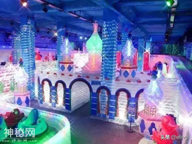 全年不加价！168元/晚抢购巽寮湾准四星海景房，享UFO无边际泳池-17.jpg