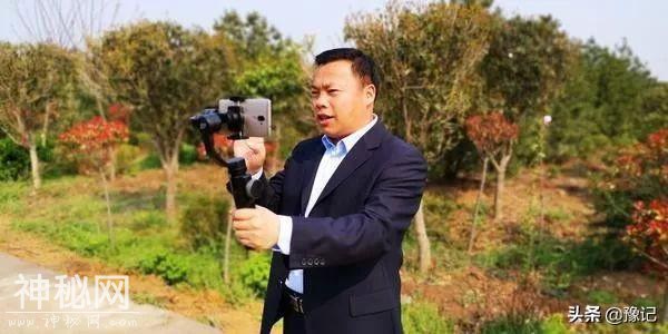 宝丰：魔术背后的秘密-16.jpg