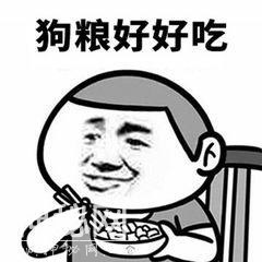 穿针晒书抓蜘蛛……古人的七夕风俗，有点令人迷惑-5.jpg