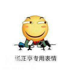 穿针晒书抓蜘蛛……古人的七夕风俗，有点令人迷惑-6.jpg