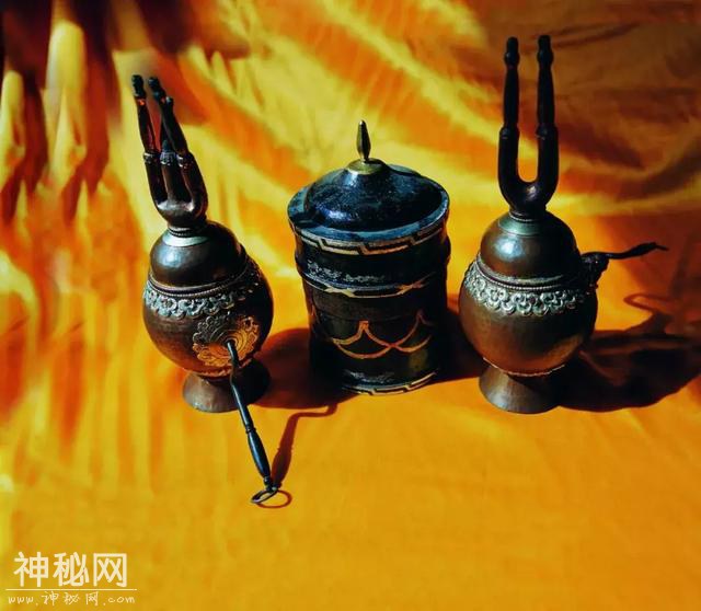 用对了，宇宙万物，皆是良药（深度好文）-4.jpg