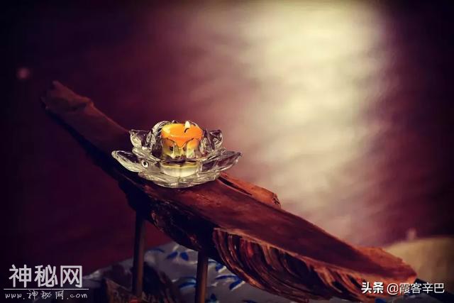 一位富翁得了绝症，名医给了他一纸条后，他死都不怕了，全身舒畅-4.jpg