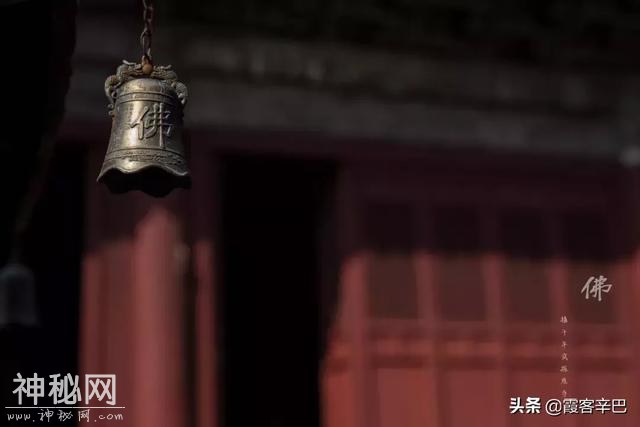 一位富翁得了绝症，名医给了他一纸条后，他死都不怕了，全身舒畅-3.jpg