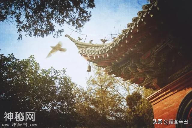 一位富翁得了绝症，名医给了他一纸条后，他死都不怕了，全身舒畅-6.jpg