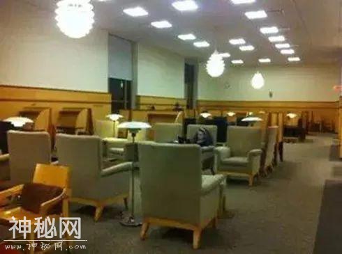 “鸡汤晨会”只是耽误休息时间-10.jpg