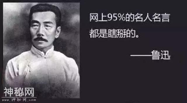 “鸡汤晨会”只是耽误休息时间-14.jpg