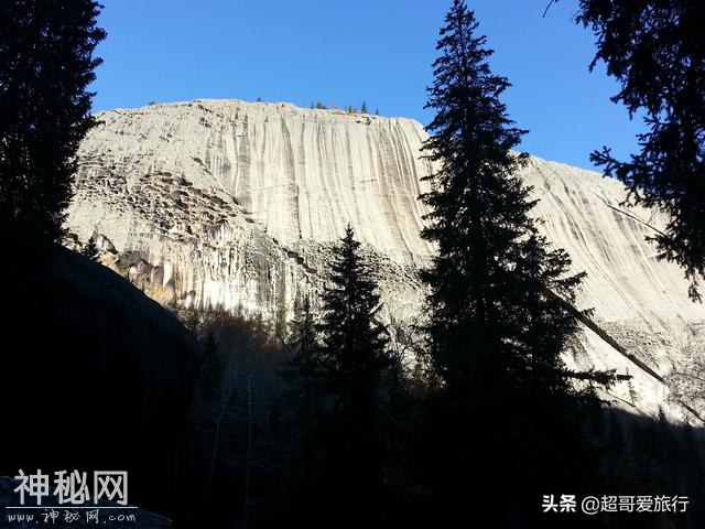 20天环游北疆(10) 可可托海，到新疆不能错过的地质奇观-30.jpg