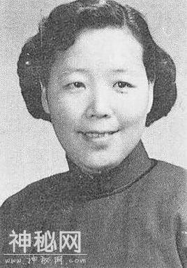 老课文解密 | 动物系列（1）——难怪温州人会赚钱-8.jpg