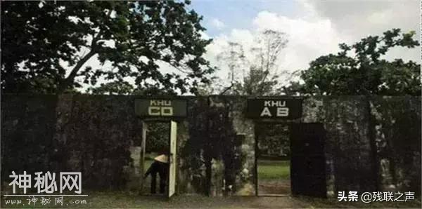 亚洲十大灵异之地 胆小的别去-6.jpg
