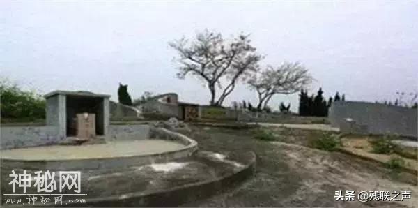 亚洲十大灵异之地 胆小的别去-10.jpg