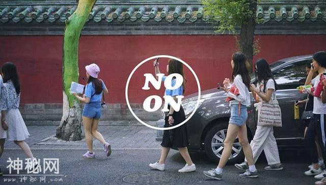 在北京漫步-1.jpg