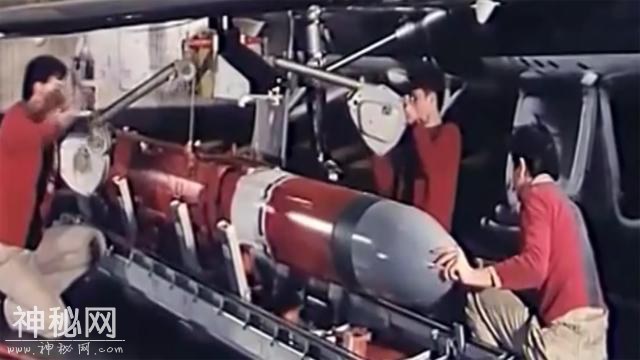 欧洲大国发感慨：对华武器禁售就是笑话，与中国合作才是正确道路-3.jpg