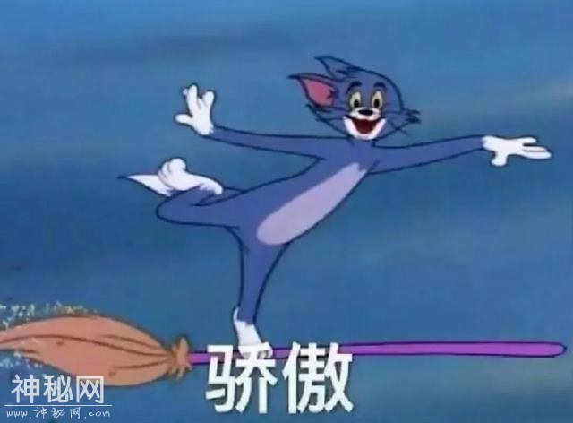 搞笑段子-3.jpg