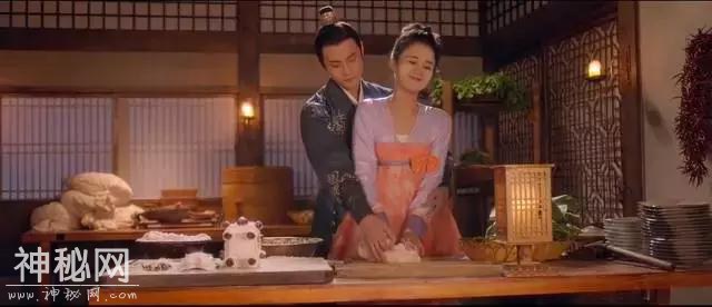 有毒，妹控男主＋外星人女主，这部搞笑神剧看得我停不下来-5.jpg