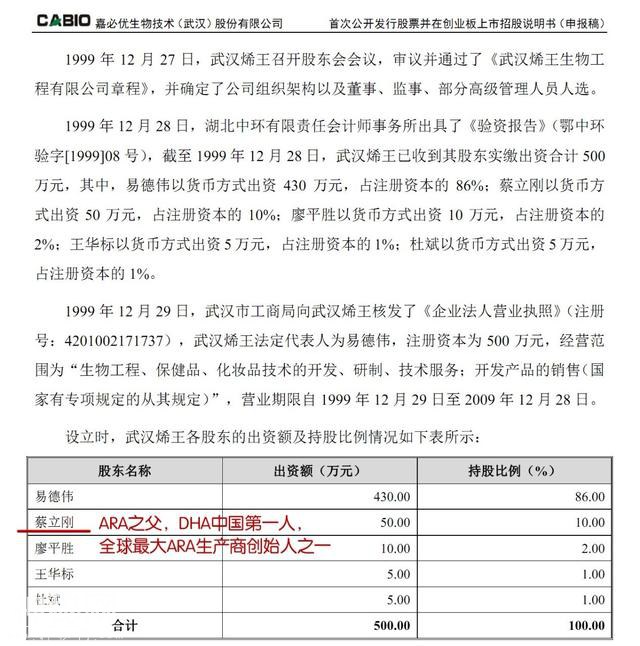 小微藻大故事，Neuromins纽曼斯营养品的中国新征程-5.jpg