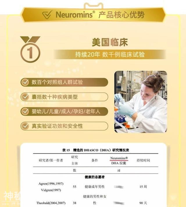 小微藻大故事，Neuromins纽曼斯营养品的中国新征程-4.jpg
