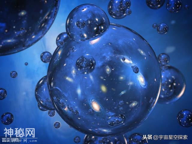 科学家：人类是宇宙中的一个变异细胞，一旦被发现，将会被消灭-1.jpg
