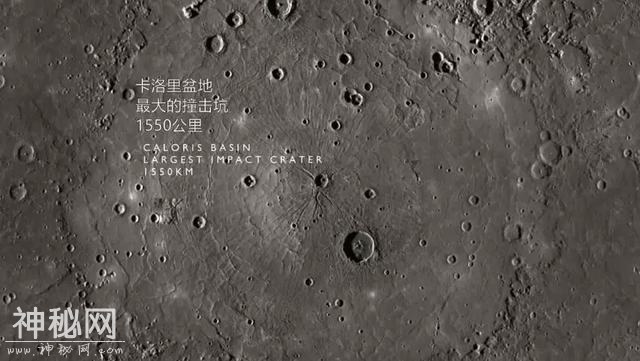 豆瓣9.6，这部顶级神片，比所有科幻片都精彩-13.jpg
