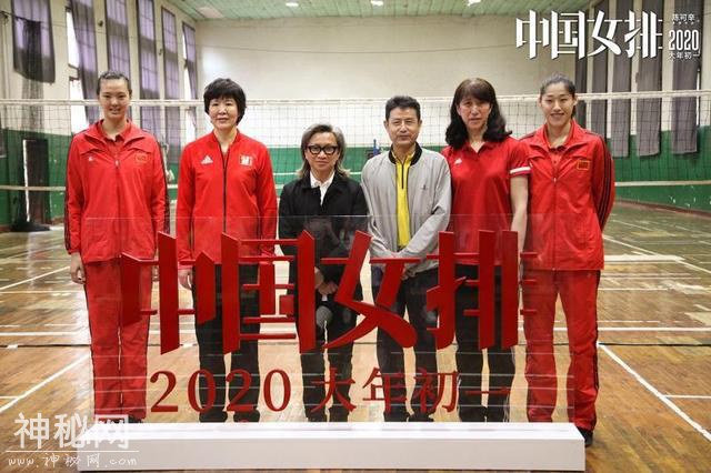 4年合计亏损19亿，欢喜传媒靠《疯狂的外星人》盈利超3亿港元-9.jpg
