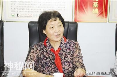 不忘初心 激情讲述八小好故事：南阳市第八小学献礼建党98周年主题活动纪实-2.jpg