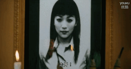 这7部港产鬼片，不管看多少次都会吓出翔-9.jpg