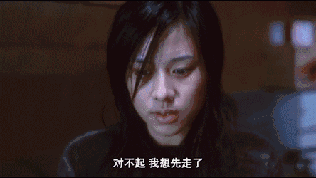这7部港产鬼片，不管看多少次都会吓出翔-24.jpg