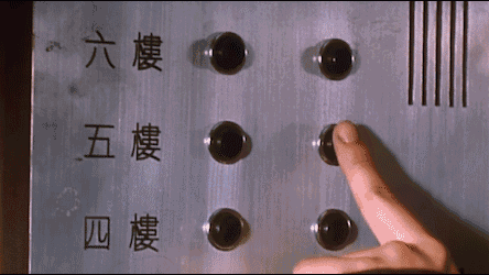 这7部港产鬼片，不管看多少次都会吓出翔-26.jpg