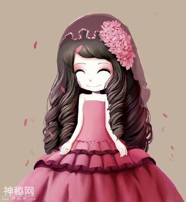 幽默搞笑的段子，滑稽风趣，差点笑成蛇精病-3.jpg