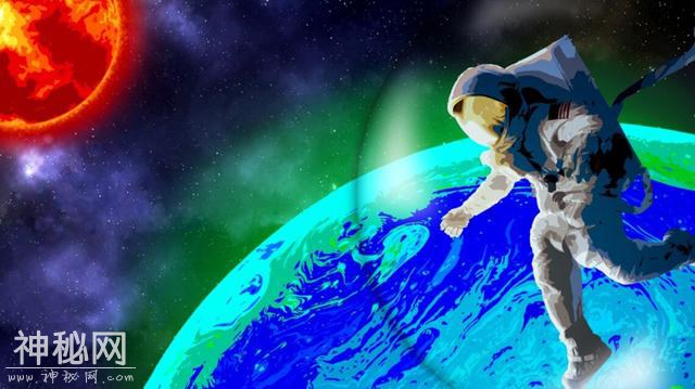 重大发现！寻找外星生命体或有了最好的方法-1.jpg