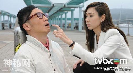为何TVB的灵异片，都是喜剧为主？-23.jpg