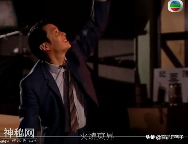 为何TVB的灵异片，都是喜剧为主？-32.jpg