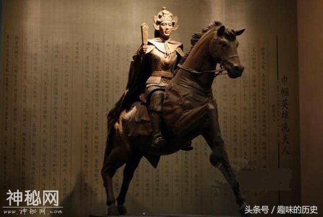 广东古代史上的十大名人，你家乡有哪几位？-2.jpg