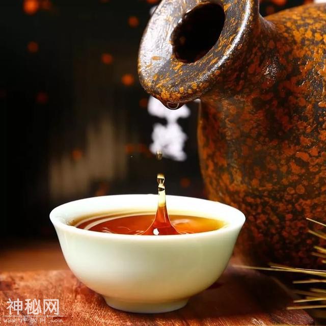 中元节防见鬼指南-8.jpg
